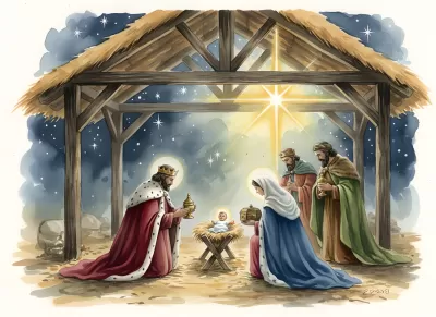 Imagen PNG para descargar